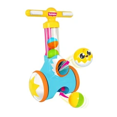 TOMY Toomies Бързите топки E71161